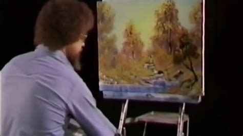 the joy of painting season 25 bdrip  Season 25 of The Joy of Painting with Bob Ross features the following wonderful painting instructions: Hide A Way Cove, Enchanted Falls Oval, Not Quite Spring, Splashes of Autumn, Summer in the Mountain, Oriental Falls, Autumn Palette, Cypress Swamp, Downstream View, Just