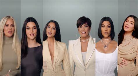 the kardashians 123series E2 ∙ Don't Want It, Don't Need It, I'm Done
