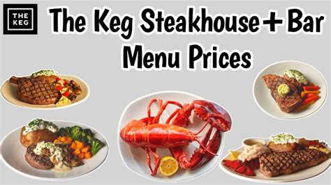 the keg langley menu  Closed Opens at 4:00 PM