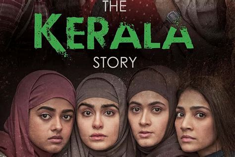 the kerala story movie download sd movies If you are looking for a link to watch The Kerala Story Movie, then you have come to a good place, you will get here The Kerala Story Full Movie Download Link, with this link you will be able to download it in many different quality from which you HD, Includes quality of 4K, 300 MB, 360P, 480P, 720P, 1080P