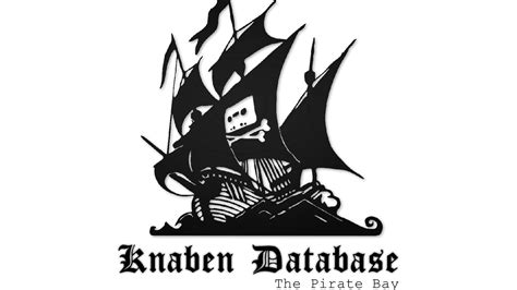 the knaben bay  Today, in this article, we will be sharing a list of all accessible Unblocked The Pirate Bay Proxy websites that you can access in