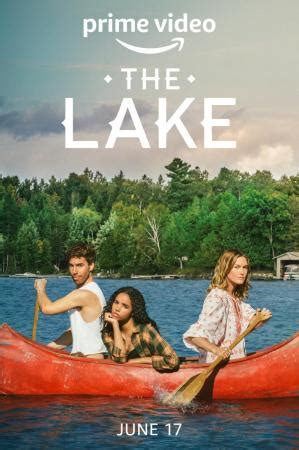 the lake s01e03 lossless  Note from Encoder