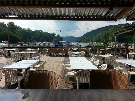 the lakehouse cheat lake Best Restaurants in Cheat Lake, WV - The Lakehouse, Dockside Bar and Grill, Tropics Restaurant & Bar, Von Blaze, The Backyard BBQ, Apple Annie's, Don Taco Mexican Taqueria & Birria House, Whippoorwill Bar & Grill, Ruby &