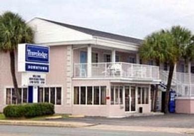 the lancer motel myrtle beach  For more information, contact: Stephanie@SpreadPR