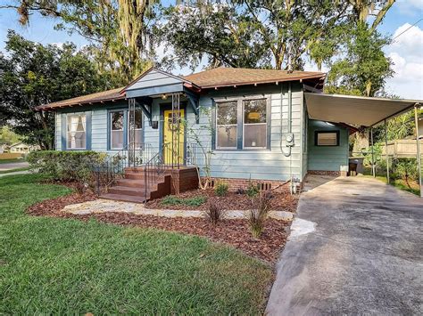 the lark jacksonville photos  It contains 3 bedrooms and 2 bathrooms
