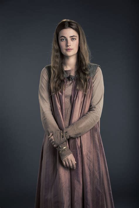 the last kingdom aethelflaed actress  She and Edward married in secret but were forced apart by Edwards parents