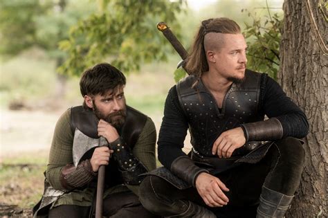 the last kingdom season 5 tainies online Streaming charts last updated: 17:10:37, 15/11/2023