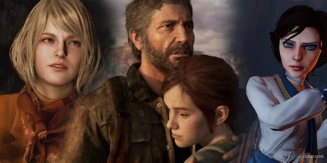 the last of us escort mission  HBO’s The Last of Us is by far the best video game adaptation ever made for the big or small screen