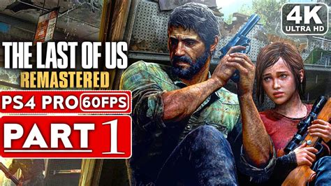 the last of us remastered walkthrough Shiv Door 3: Bill's Town 1