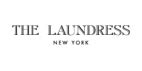 the laundress discount codes Get 50% off with Ulta Beauty Black Friday Deals + 20% off Ulta Coupon ending 11-29-2023