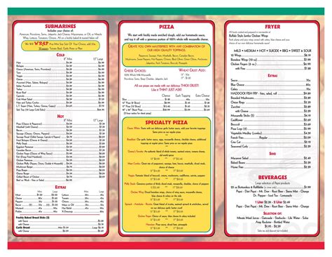 the leaning tower dansville menu  All info on Caffe Tazza in Dansville - Call to book a table