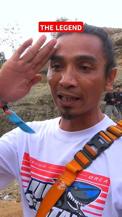 the legend batu Nah, berikut villa The Legend merupakan salah satu villa estetik Kota Batu Murah yang bisa anda pilih