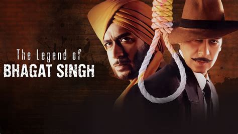 the legend of bhagat singh download filmyzilla <q> Access full The Legend of Bhagat Singh Movie online on ShemarooMe</q>