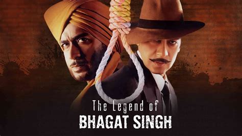the legend of bhagat singh mp4moviez 1/10