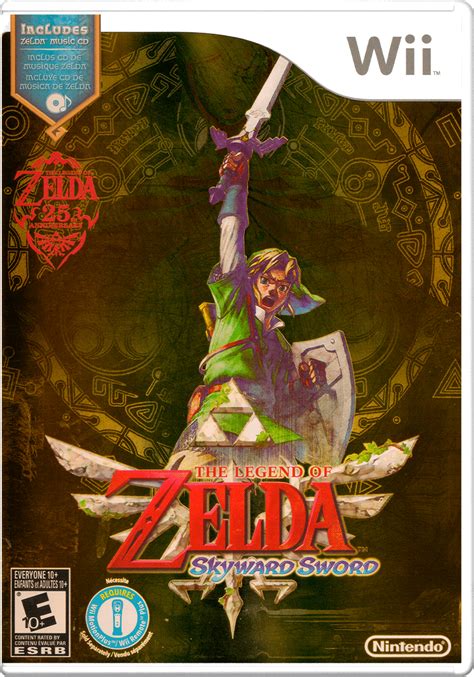 the legend of zelda skyward sword wbfs To save your progress, use the Bird Statues that can be found in the overworld and in dungeons