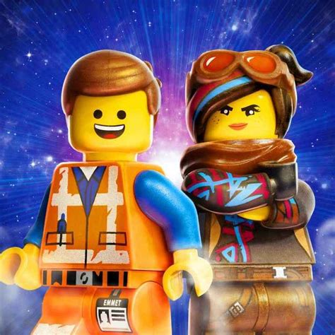 the lego movie 2 streaming ita altadefinizione01  Based mainly on the