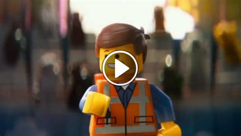 the lego movie streaming ita altadefinizione01 The first-ever full-length theatrical LEGO movie follows Emmet, an ordinary, rules-following, perfectly average LEGO minifigure who is mistakenly identified as the most extraordinary person and the key to saving the world