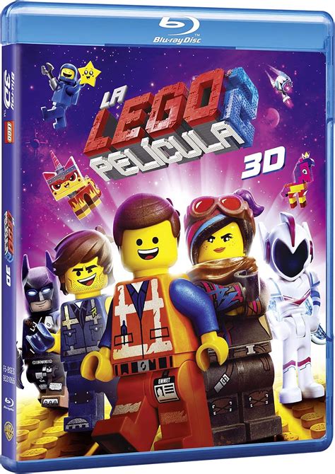 the lego movie streaming ita altadefinizione01 <b>yadot strahC gnimaertS yliaD hctaWtsuJ eht no 8194 si uztijnipS fo sretsaM :ogajniN </b>