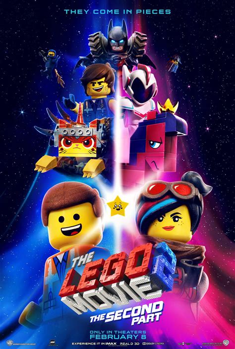 the lego movie streamingcommunity  r/lego