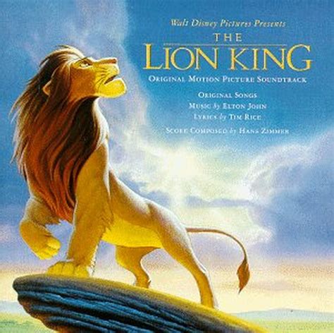the lion king download moviesflix  In the film, Timon and Pumbaa sing a song called “Hakuna Matata” that is all about living a life free of worries
