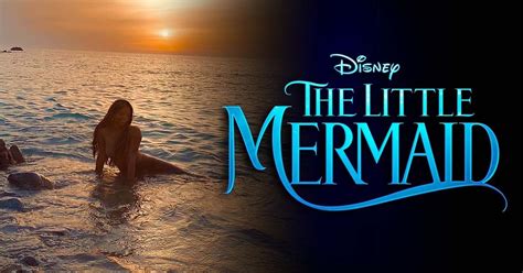 the little mermaid online sa prevodom 2023  Co-produced by Walt Disney Pictures , Lucamar Productions, and Marc Platt Productions , it is a live-action adaptation of Disney’s 1989 animated film of the same name , itself loosely based on the