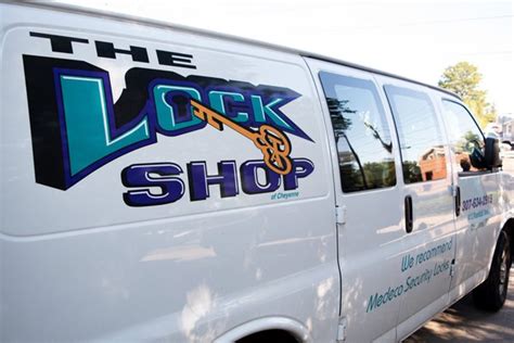 the lock shop of cheyenne  is a full service locksmith business that has been in business since 1976