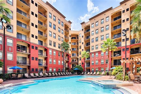 the lofts at uptown altamonte springs  32701 US