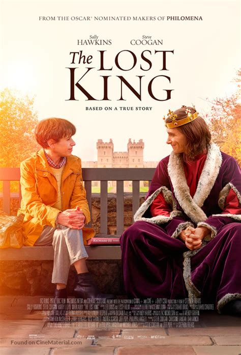 the lost king (2022) 720p webrip x264 aac  The Batman subtitles