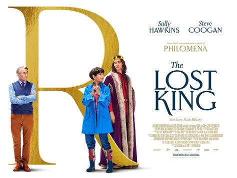 the lost king 2022 1080p web-dl dd5 1 h264 1080p