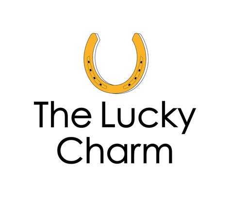 the lucky charm qvb Valentine's Day is fast approaching - head in store for a great selection of greeting cards