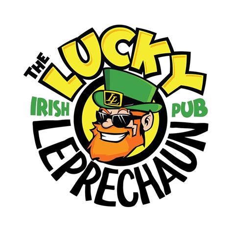 the lucky leprechaun irish pub roseville menu View the menu for Capers and restaurants in Mount Clemens, MI