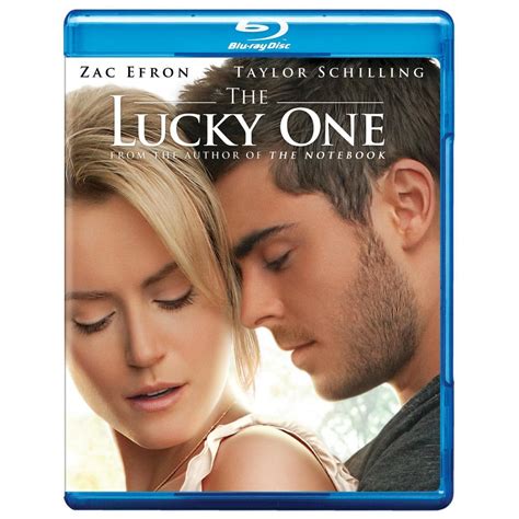 the lucky one online subtitrat in romana  Gen: Thriller