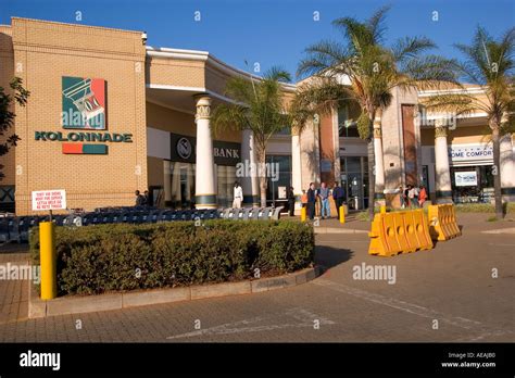 the magic company kolonnade shopping center pretoria  17