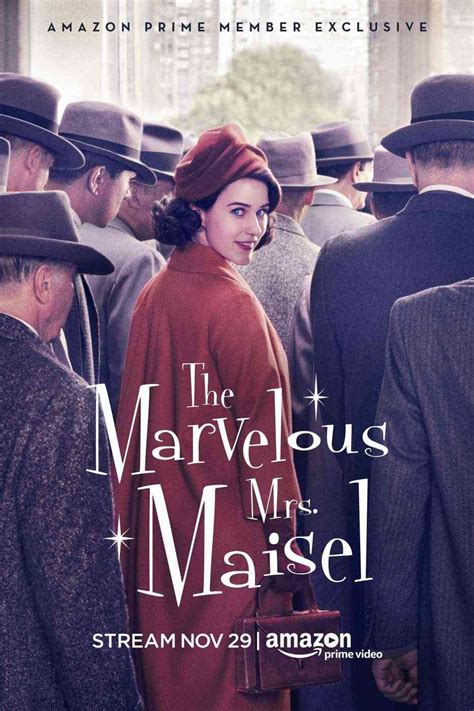 the marvelous mrs. maisel s04e04 download S04E06