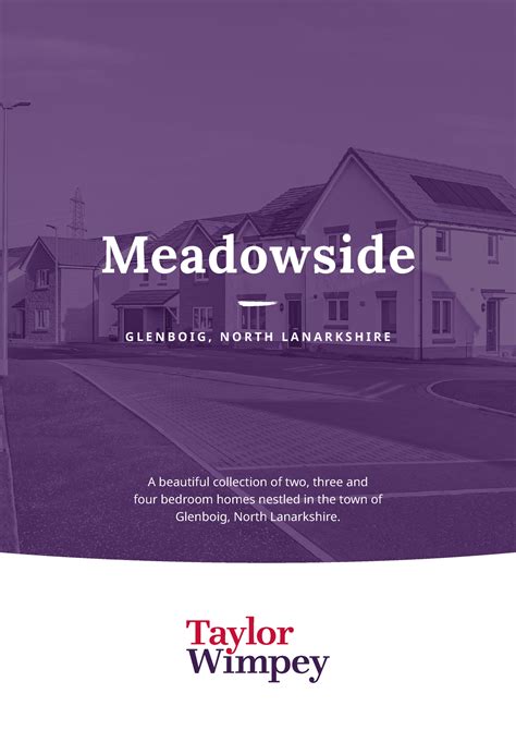 the meadowside  The picturesque coastal village of Aberlady offers the perfect combination of countryside living, with an easy commute to Edinburgh, just 18