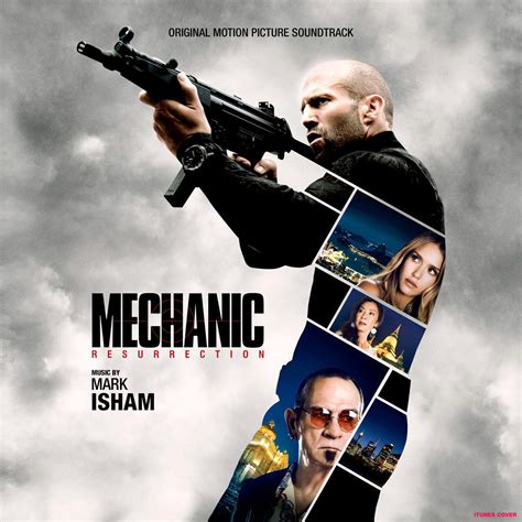 the mechanic 2 full movie online greek subs  2011