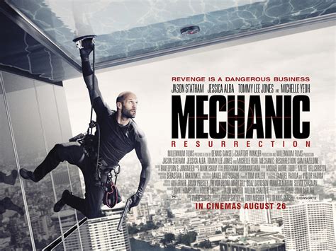 the mechanic 2 full movie online greek subs ταινία Η Φυγάδευση 2 / Extraction 2 (2023) online Ο Κρις Χέμσγουορθ είναι ο Τάιλερ Ρέικ στο ΤΑΪΛΕΡ ΡΕΪΚ: Η ΦΥΓΑΔΕΥΣΗ 2 Extraction 2