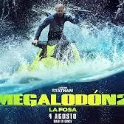 the meg 2 online subtitrat romana  admin septembrie 19, 2023 FILME ONLINE SUBTITRATE, RETRIBUTION (2023) Urmariti Retribution – Represalii: Cursa morții (2023) online subtitrat in limba romana