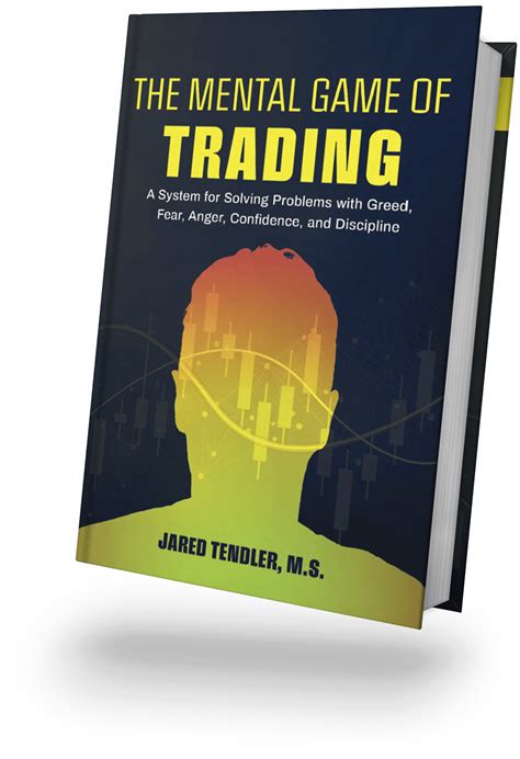 the mental game of trading pdf reddit  کتاب بازی ذهنی معامله گری ترجمه فارسی کتاب The Mental Game of Trading نوشته جرد