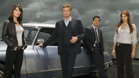 the mentalist online subtitrat  11, 2015