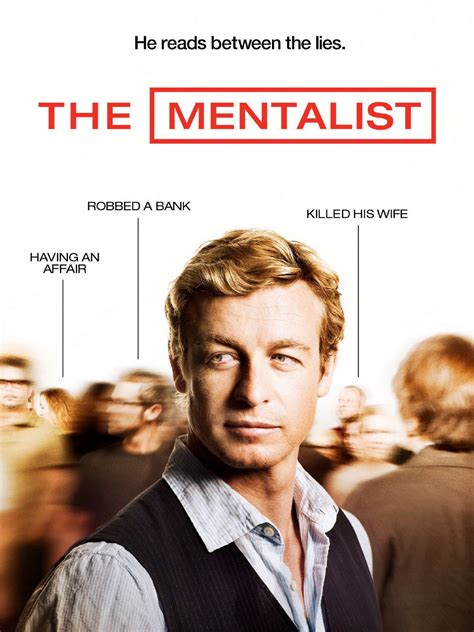 the mentalist screencaps <dfn> Add interesting content and earn coins</dfn>