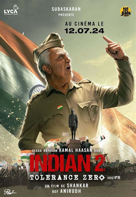 the mountain 2 movie download in hindi filmywap  This is one of the successful movie in South india