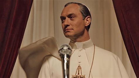 the new pope s01 kostenlos Download The Young Pope (2016) Subtitle in Different Languages French, English, Spanish,