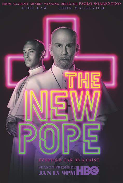 the new pope s01 streaming 720p