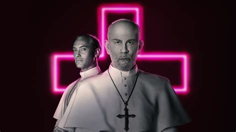 the new pope season 01 streaming english  All subtitles for this TV Series