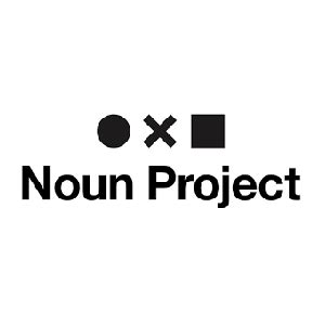 the npun project aa- website awards - best web design trends