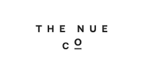 the nue co promo code  $24