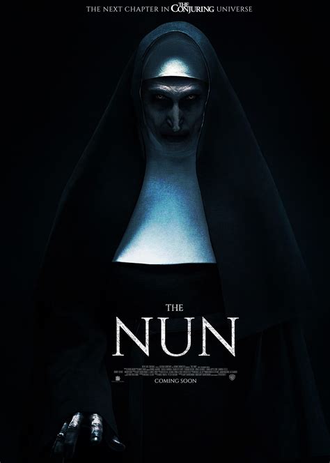 the nun 1 online subtitrat 3