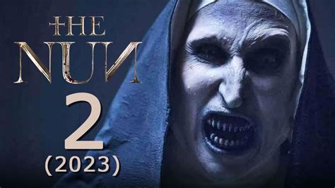 the nun 2 film online subtitrat in romana  Un preot din filmul Călugărița 2 – The Nun 2 (2023) online subtitrat este ucis