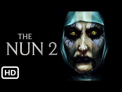 the nun 2 online subtitrat  01:50:15